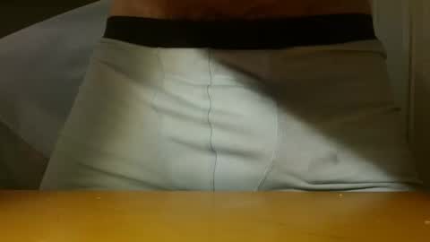 Marlo online show from October 17, 2025, 12:30 pm