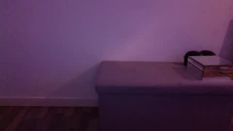 Snapshot of baby082023 chatting on November 17, 2025, 8:14 pm baby082023 online show from November 17, 2025, 8:14 pm