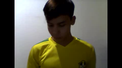 baby082311 online show from November 26, 2025, 7:42 am