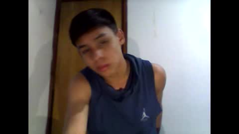 baby082311 online show from November 27, 2025, 5:31 am