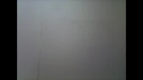 baby082311 online show from November 28, 2025, 6:16 am