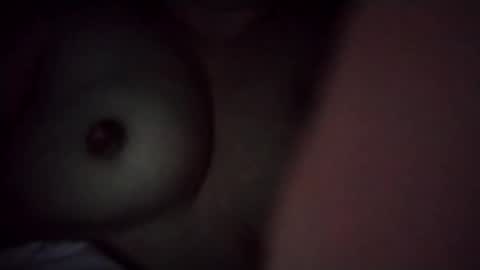 Snapshot of baby20794861 chatting on February 9, 2026, 3:32 am Baddiebaby online show from February 9, 2026, 3:32 am