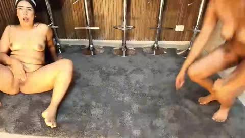 hotgirls online show from February 10, 2026, 11:14 am