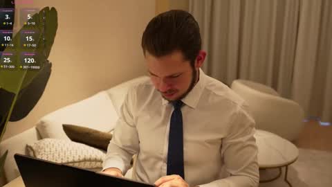 Snapshot of baby6_boy9 chatting on February 6, 2026, 2:53 pm Luna and Medina online show from February 6, 2026, 2:53 pm