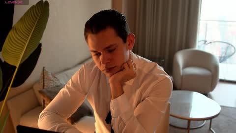 Snapshot of baby6_boy9 chatting on February 13, 2026, 1:51 pm Luna and Medina online show from February 13, 2026, 1:51 pm