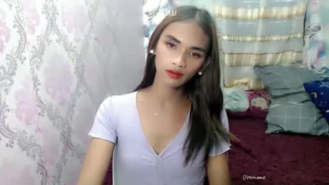 ANGEL online show from October 12, 2025, 9:25 pm