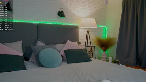 Baby   Lola online show from October 14, 2025, 12:50 pm