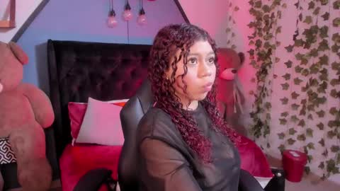 baby__kitty_ online show from February 10, 2026, 12:31 pm