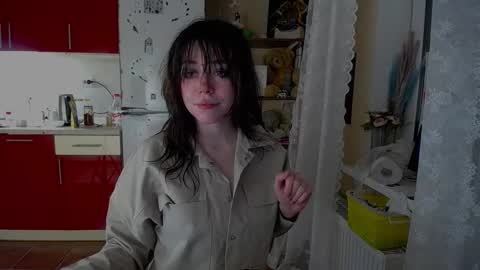 baby ada online show from September 28, 2025, 5:18 pm