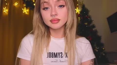 bb adele  online show from January 2, 2025, 8:02 pm