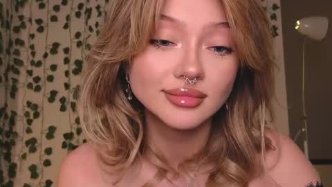 bb adele  online show from February 26, 2025, 11:48 pm