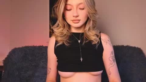 bb adele  online show from September 15, 2025, 2:50 pm