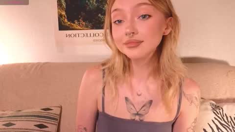 bb adele  online show from October 9, 2025, 8:40 pm