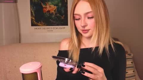 bb adele  online show from October 18, 2025, 5:57 pm