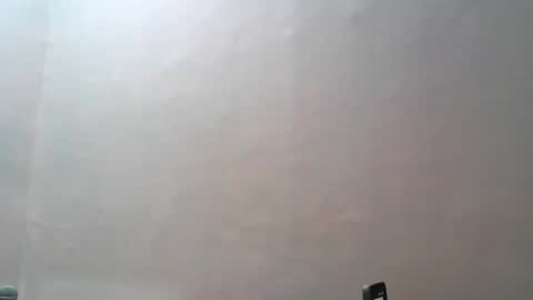 Snapshot of baby_angelic chatting on January 27, 2025, 1:30 pm baby_angelic online show from January 27, 2025, 1:30 pm