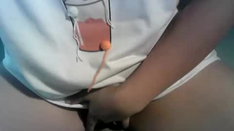 Snapshot of baby_angelic chatting on September 16, 2025, 7:20 am baby_angelic online show from September 16, 2025, 7:20 am