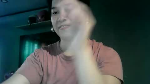 Snapshot of baby_angelic chatting on September 19, 2025, 7:54 am baby_angelic online show from September 19, 2025, 7:54 am