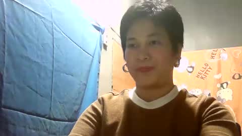 Snapshot of baby_angelic chatting on September 29, 2025, 5:56 am baby_angelic online show from September 29, 2025, 5:56 am