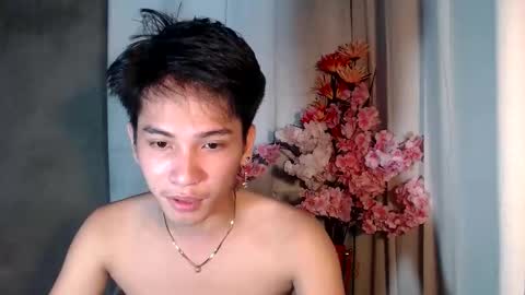 your Baby Aries69 online show from March 18, 2026, 10:40 am