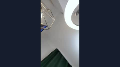 Alis online show from April 2, 2026, 5:43 pm