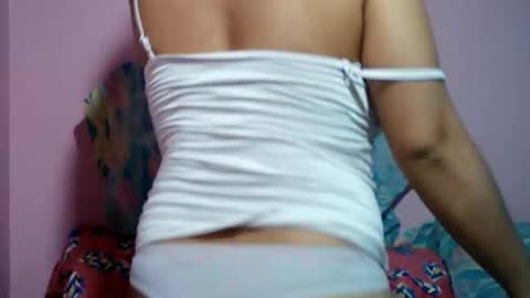 Welcome Guys Glad To See U here My Name is Brie  Hope We have Good Time here online show from February 3, 2026, 6:35 pm