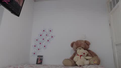 Snapshot of baby_candy22 chatting on December 11, 2024, 10:16 pm zaleya online show from December 11, 2024, 10:16 pm