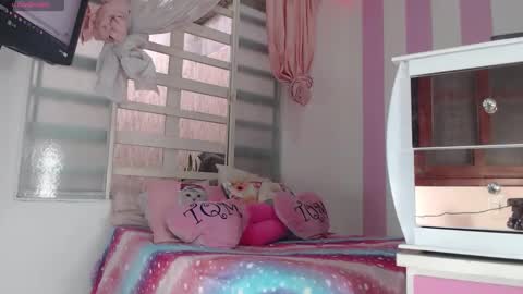 Snapshot of baby_candy22 chatting on September 27, 2025, 11:04 am zaleya online show from September 27, 2025, 11:04 am