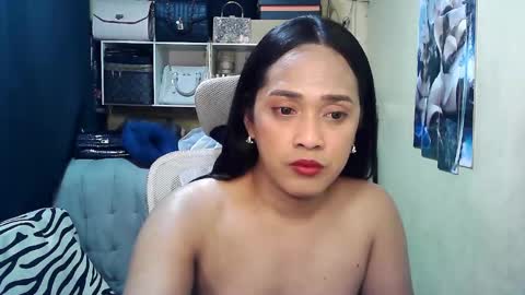 Snapshot of baby_cassandra chatting on March 24, 2026, 9:09 pm cassandra online show from March 24, 2026, 9:09 pm