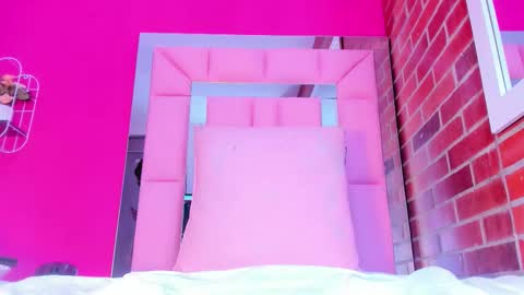 Baby online show from February 13, 2026, 8:49 pm