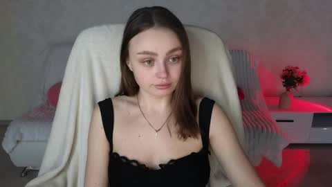 Baby emmaa online show from April 9, 2026, 9:04 am