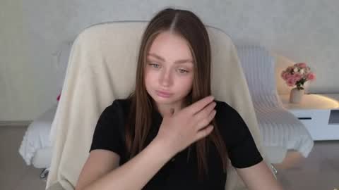 Baby emmaa online show from June 10, 2026, 9:41 am