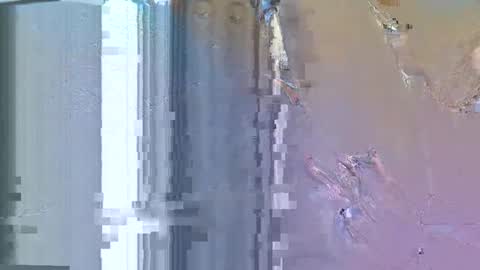 baby_facii online show from May 10, 2026, 6:40 am