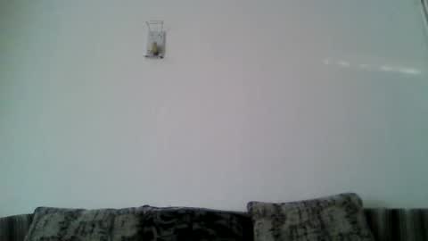 baby_girls2224 online show from January 15, 2026, 9:47 am