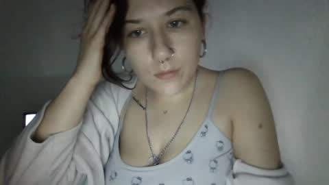 baby_girls2224 online show from February 25, 2026, 1:26 am