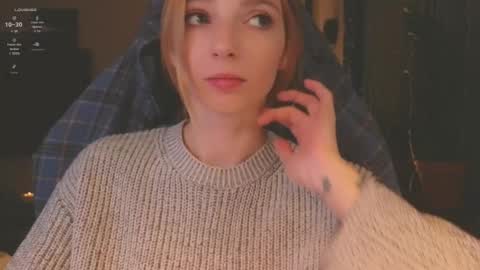 Snapshot of baby_gopn1k chatting on December 12, 2024, 5:10 am baby gopn1k online show from December 12, 2024, 5:10 am