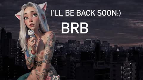 Snapshot of baby_gopn1k chatting on January 10, 2025, 8:07 am baby gopn1k online show from January 10, 2025, 8:07 am