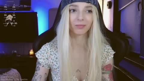 Snapshot of baby_gopn1k chatting on February 10, 2025, 5:03 am baby gopn1k online show from February 10, 2025, 5:03 am