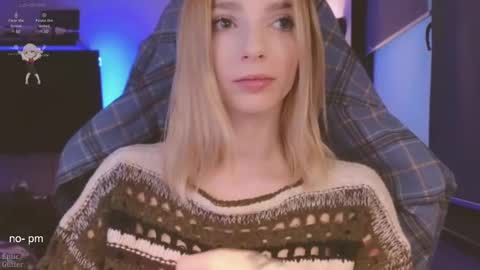 Snapshot of baby_gopn1k chatting on February 21, 2025, 5:02 am baby gopn1k online show from February 21, 2025, 5:02 am