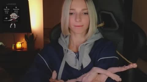 Snapshot of baby_gopn1k chatting on September 15, 2025, 5:13 pm baby gopn1k online show from September 15, 2025, 5:13 pm