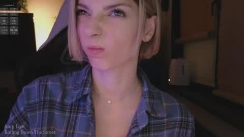 baby gopn1k online show from January 16, 2026, 5:17 pm