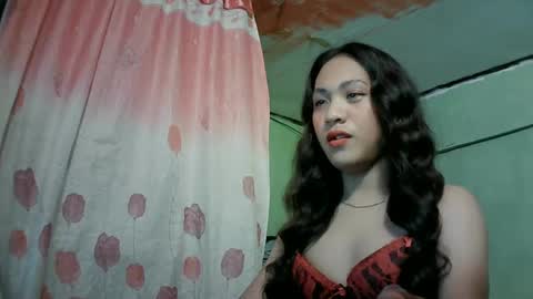 Viatrice online show from February 17, 2025, 12:38 pm