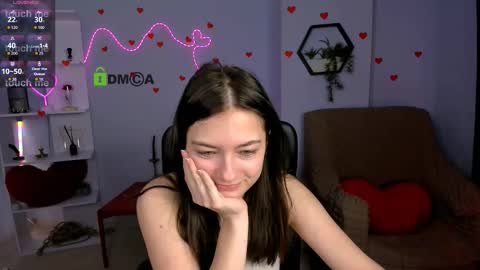 baby online show from February 27, 2026, 7:08 am