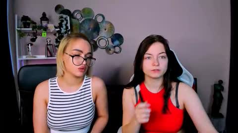 baby online show from March 18, 2026, 7:00 am