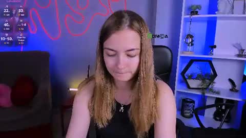Snapshot of baby_hotte chatting on July 9, 2026, 7:07 pm baby online show from July 9, 2026, 7:07 pm