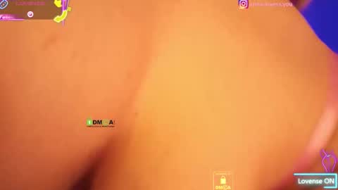 Snapshot of baby_hottye chatting on October 31, 2025, 4:13 am Diva x online show from October 31, 2025, 4:13 am