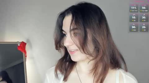 Emily online show from October 19, 2025, 7:09 am