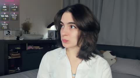 Emily online show from February 3, 2026, 7:13 am