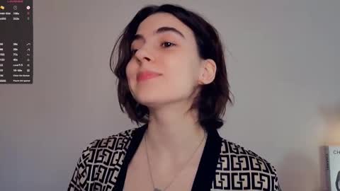 Emily online show from March 21, 2026, 7:24 am