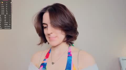 Emily online show from April 4, 2026, 7:28 am