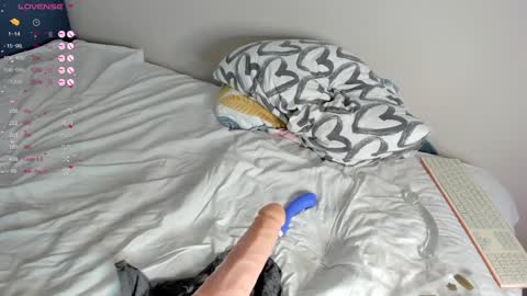 JULY online show from January 1, 2025, 2:20 pm